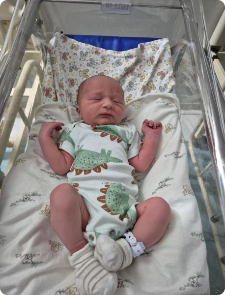 sonhos_realizados333