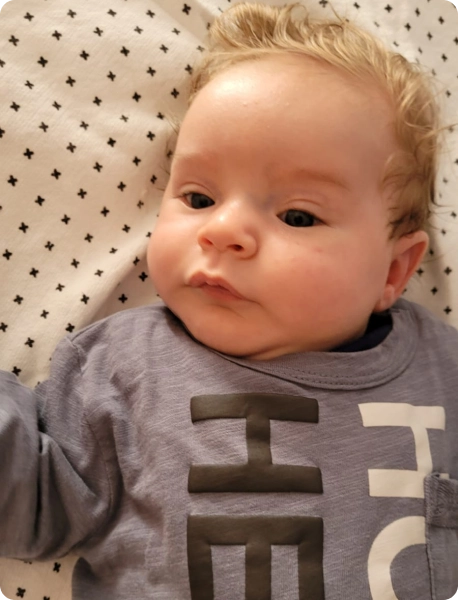 sonhos_realizados342